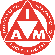 Institute of Advanced Motorists Logo