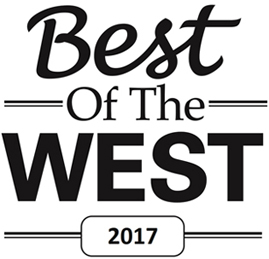 Best in the West 2017